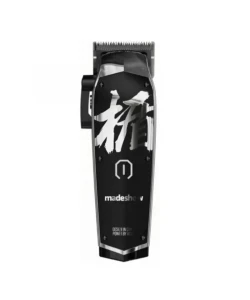 Машинка для стрижки Madeshow M10B