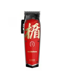Машинка для стрижки Madeshow M10R