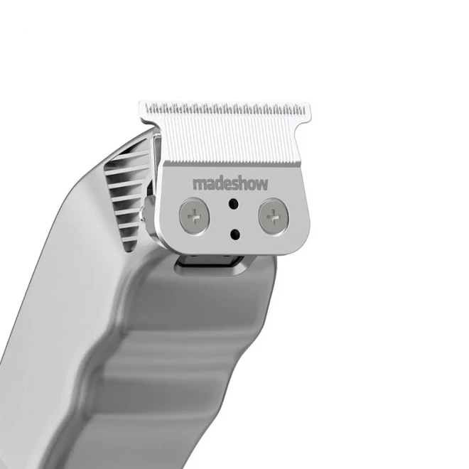 Тример для стрижки Madeshow M11B