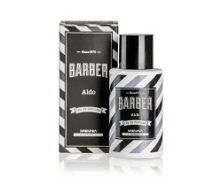 Парфюм Marmara Barber Perfume Aldo 100 мл