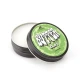 Помада для стилізації волосся Pan Drwal Butter Clay 60 г