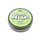 Помада для стилізації волосся Pan Drwal Butter Clay 60 г