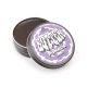 Помада для стилізації волосся Pan Drwal Butter Pomade 60 г