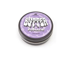 Помада для стилізації волосся Pan Drwal Butter Pomade 60 г