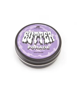 Помада для стилізації волосся Pan Drwal Butter Pomade 60 г