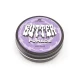 Помада для стилізації волосся Pan Drwal Butter Pomade 60 г