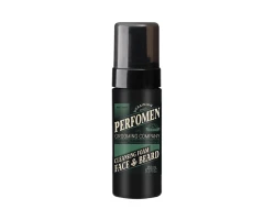 Пенка для умывания PerfomeN Cleansing Foam 150 мл