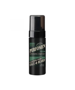 Пенка для умывания PerfomeN Cleansing Foam 150 мл