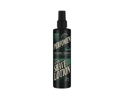 Лосьйон після гоління PerfomeN Original Series Aftershave Lotion 250 мл