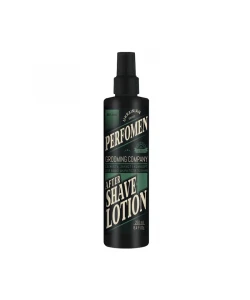 Лосьйон після гоління PerfomeN Original Series Aftershave Lotion 250 мл