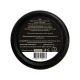 Віск-помада для бороди PerfomeN Original Series Beard Wax-Pomade 45 мл