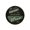 Віск-помада для бороди PerfomeN Original Series Beard Wax-Pomade 45 мл