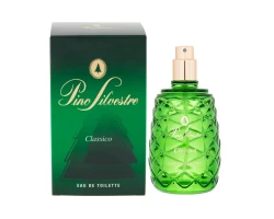 Туалетна вода Pino Silvestre Classic Eau de Toilette Spray 75 мл