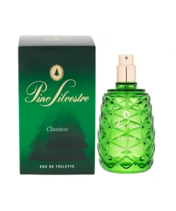 Туалетна вода Pino Silvestre Classic Eau de Toilette Spray 75 мл