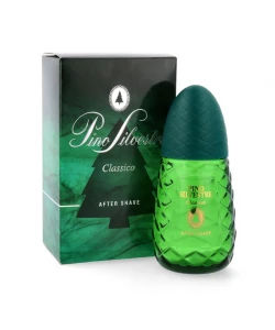 Лосьйон після гоління Pino Silvestre Classico After Shave 75 мл