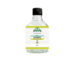 Лосьйон після гоління Stirling After Shave Iced Pineapple 100 мл