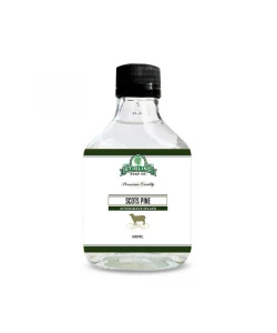 Лосьйон після гоління Stirling After Shave Scots Pine Sheep 100 мл