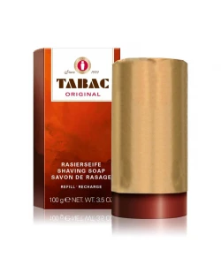 Мило для гоління (запаска) Tabac Original Shaving Stick Refill 100 г