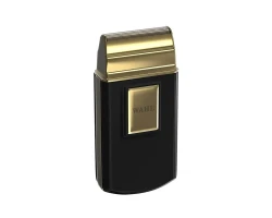 Электробритва Wahl Mobile Shaver Gold Edition