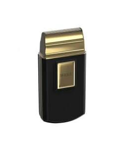 Електробритва Wahl Mobile Shaver Gold Edition