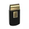 Электробритва Wahl Mobile Shaver Gold Edition