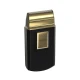 Електробритва Wahl Mobile Shaver Gold Edition