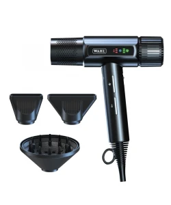 Фен для волосся WAHL T-Dryer Vanquish