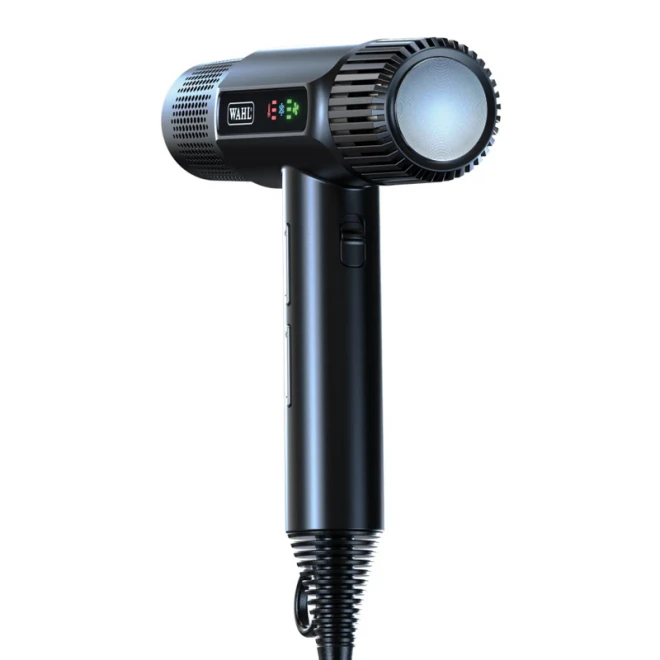 Фен для волосся WAHL T-Dryer Vanquish