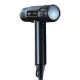 Фен для волосся WAHL T-Dryer Vanquish