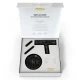 Фен для волосся WAHL T-Dryer Vanquish