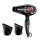Фен для волосся Babyliss CARUSO-HQ Ionic 2400W