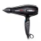 Фен для волосся Babyliss CARUSO-HQ Ionic 2400W