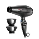 Фен для волосся  Babyliss Levante Ionic 2100W