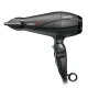 Фен для волосся  Babyliss Levante Ionic 2100W