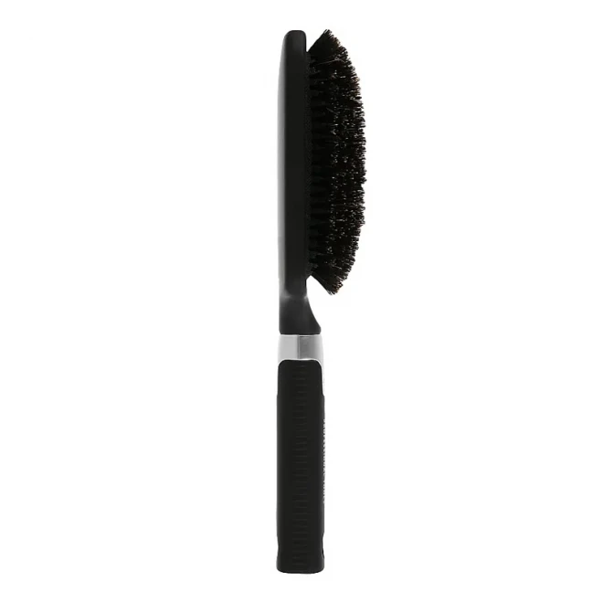 Щітка для волосся BaByliss Pro BABBB1E