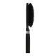 Щітка для волосся BaByliss Pro BABBB1E