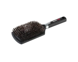 Щітка для волосся BaByliss Pro BABBB1E