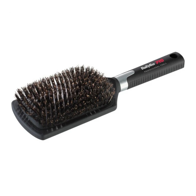 Щітка для волосся BaByliss Pro BABBB1E
