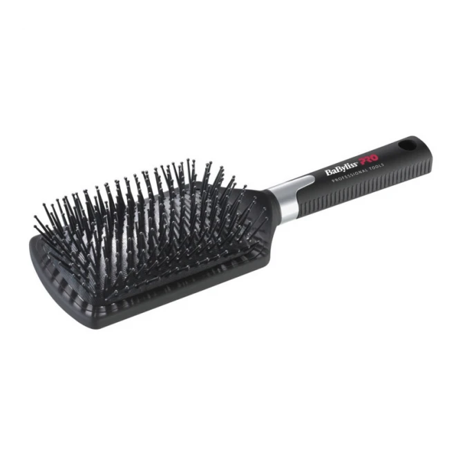 Щітка для волосся BaByliss Pro BABNB2E