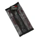 Набір гребінців для волосся BaByliss Set Of 3 Barber Combs