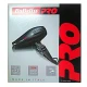 Фен для волосся Babyliss Veneziano Ionic 2200W