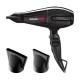 Фен для волосся Babyliss Veneziano Ionic 2200W