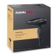 Фен для волосся Babyliss VULCANO-HQ Ionic 2400W