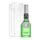 Туалетна вода Brut Prestige Eau de Toilette Spray 100 мл