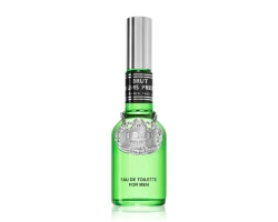 Туалетна вода Brut Prestige Eau de Toilette Spray 100 мл