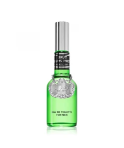 Туалетна вода Brut Prestige Eau de Toilette Spray 100 мл