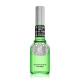 Туалетна вода Brut Prestige Eau de Toilette Spray 100 мл