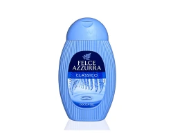 Гель для душу Felce Azzurra Classico 250 мл