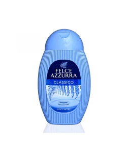 Гель для душу Felce Azzurra Classico 250 мл