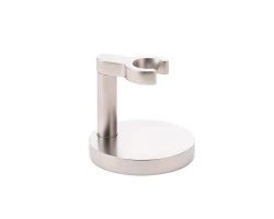 Підставка під станок Muhle RHM SR MATT